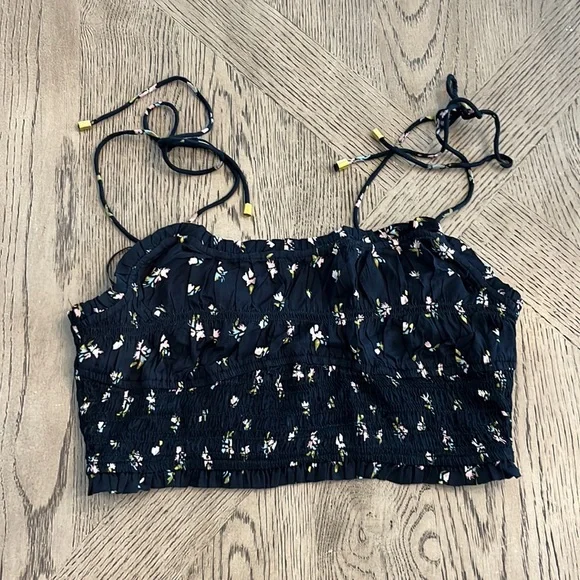 Free people Kaia crop - Picture 6 of 10